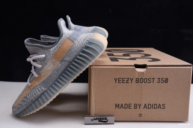 Boost FZ5421 V2 Adidas 350 Israfil Yeezy 0930